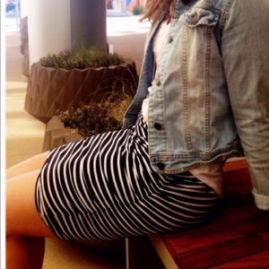 Lululemon anytime skirt